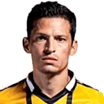 ดาเนียล คอลินเดรส