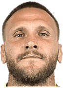 สเตฟาโน สกอญญามิโล