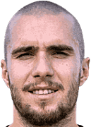 อันโตนีโอวูตอฟ