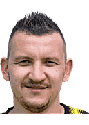 โทดอร์ เนเดเลฟ