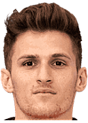 นิลเซน อันโตนีโอเดอ แบร์รอส