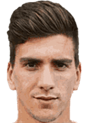 ริคาร์โด มิเกลมาร์ตินส์อัลเวส