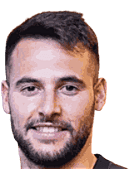 Guillermo Rafael De Amores Ravelo