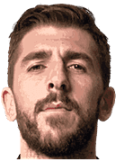 เปาลินโญ