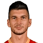 สเตฟาน บูมโคแรค