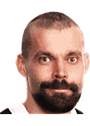 เจสเปอร์  เอ็งสเตริม