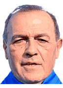 ฟาบริซิโอ คาสตอรี่