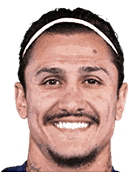 วินิเชียส โกเมซ บาโบซ่า เดอ ซูซ่า