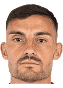 เฮนริเก้ดินิส เดอ โอลิเวียร่าดิแอส