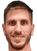 เฟเดริโก้ ราสมุสเซ่น