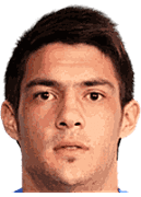 นิโคลัส แกสตัน เวลลาเนดา