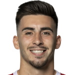 ไมเคิล กอนซัลเวส ปินโต