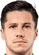 ปีเตอร์ ชวาร์ซ