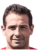 จอร์จ การ์โลส คาร์รานซา