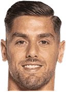 คลาวดิโอ ราโมส