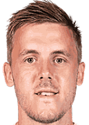 ธิโบล  วิออง