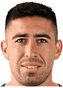 ออสวัลโด้บอสโซ่