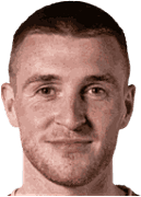 ไรอัน  วัตสัน