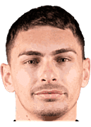 โยนุตอันเดรย์ เปเตเลอู