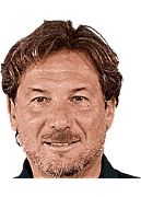 จิโอวานนี่สตรอปปา