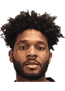 เอลลิส แฮร์ริสัน