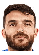 มาริยัน คริสเตสชู