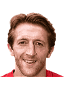 โทมัส  แอนเดอร์สัน