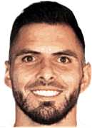 เนลสัน เซพุลเวด้า