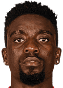 สเตลวิโอ โรซ่า ดา ครูซ