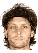 อเลน ฮาลิโลวิช