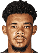 โรเวน  วิลเลียมส์