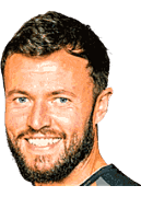 เดฟ  ริชาร์ด