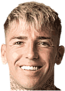 แบรนดอน