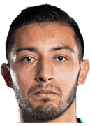 โจเซ่ ราฟาเอล โรโม เปเรซ