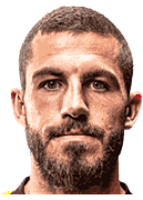 แดเนียล คาร์โดโซ