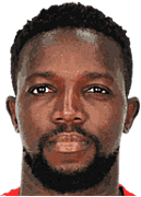 ฟรานซิสโก จูเนียร์