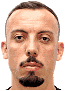 เปาโล เซอร์จิโอ ลูอีซ เดอ ซูซ่า