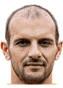 มาร์เซล เอ็นเจลฮาร์ดต์