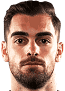 เบน การุชโช่