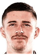 ดีแคลน จอห์น