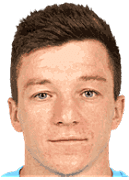 วาดิม ราตา