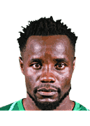 วอชิงตัน อรูบี