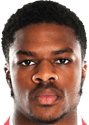 ชูบา อัคปอม