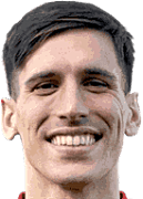 นิโคโล เบโลนี