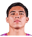 Oscar García Carmona