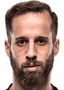 ลูอิส  โรคา