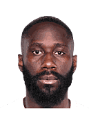 อาร์ตูร์  มาซัวกู