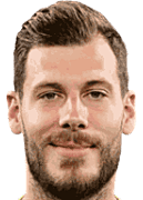 มาเรียส มุลเลอร์