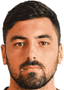 นิค ทาวน์เซนด์