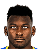 แอรอน  ปิแอร์